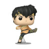 RANMA 1/2 - POP Animation NÂ° 2029 - RyogaFIGFUN86783_3.jpg889698867832