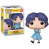 RANMA 1/2 - POP Animation NÂ° 2027 - AkaneFIGFUN86782_1.jpg889698867825