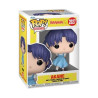 RANMA 1/2 - POP Animation NÂ° 2027 - AkaneFIGFUN86782_2.jpg889698867825