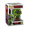 BATMAN BEYHOND - POP Plus NÂ° 561 - BlightFIGFUN86405_2.jpg889698864053
