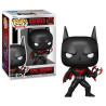 BATMAN BEYHOND - POP Heroes NÂ° 560 - Terry McGuinnes avec chaseFIGFUN86404_1.jpg889698864046