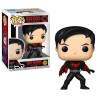 BATMAN BEYHOND - POP Heroes NÂ° 560 - Terry McGuinnes avec chaseFIGFUN86404_2.jpg889698864046