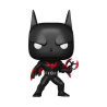 BATMAN BEYHOND - POP Heroes NÂ° 560 - Terry McGuinnes avec chaseFIGFUN86404_4.jpg889698864046