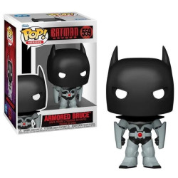 BATMAN BEYHOND - POP Heroes NÂ° 559 - Armored BruceFIGFUN86403_1.jpg889698864039