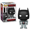 BATMAN BEYHOND - POP Heroes NÂ° 559 - Armored BruceFIGFUN86403_1.jpg889698864039