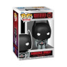 BATMAN BEYHOND - POP Heroes NÂ° 559 - Armored BruceFIGFUN86403_2.jpg889698864039