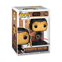 TALES OF THE EMPIRE - POP Star Wars NÂ° 793 - Quatriëme SoeurFIGFUN86593_2.png889698865937