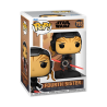 TALES OF THE EMPIRE - POP Star Wars NÂ° 793 - Quatriëme SoeurFIGFUN86593_2.png889698865937