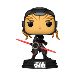 TALES OF THE EMPIRE - POP Star Wars NÂ° 793 - Quatriëme SoeurFIGFUN86593_3.png889698865937