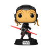 TALES OF THE EMPIRE - POP Star Wars NÂ° 793 - Quatriëme SoeurFIGFUN86593_3.png889698865937
