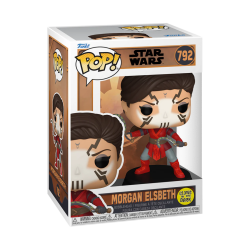 TALES OF THE EMPIRE - POP Star Wars NÂ° 792 - Morgan Elsbeth (GW)FIGFUN86592_2.png889698865920