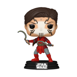 TALES OF THE EMPIRE - POP Star Wars NÂ° 792 - Morgan Elsbeth (GW)FIGFUN86592_3.png889698865920