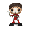 TALES OF THE EMPIRE - POP Star Wars NÂ° 792 - Morgan Elsbeth (GW)FIGFUN86592_3.png889698865920