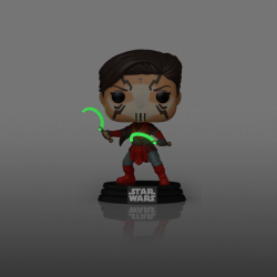 TALES OF THE EMPIRE - POP Star Wars NÂ° 792 - Morgan Elsbeth (GW)FIGFUN86592_4.png889698865920