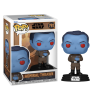 TALES OF THE EMPIRE - POP Star Wars NÂ° 791 - Amiral ThrawnFIGFUN86591_1.png889698865913