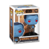 TALES OF THE EMPIRE - POP Star Wars NÂ° 791 - Amiral ThrawnFIGFUN86591_2.png889698865913