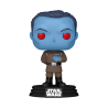 TALES OF THE EMPIRE - POP Star Wars NÂ° 791 - Amiral ThrawnFIGFUN86591_3.png889698865913