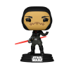 TALES OF THE EMPIRE - POP Star Wars NÂ° 790 - Barris OffeeFIGFUN86590_3.png889698865906