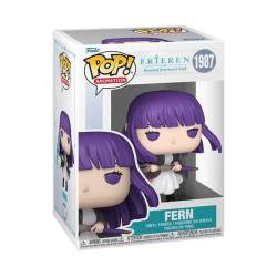 FRIEREN - POP Animation NÂ° 1987 - FernFIGFUN86491_2.jpg889698864916