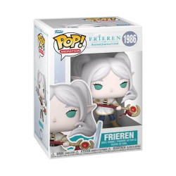 FRIEREN - POP Animation NÂ° 1986 - FrierenFIGFUN86492_2.jpg889698864923