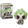 BEETLEJUICE 2 - POP Movies NÂ° 1825 - Bébé BeetlejuiceFIGFUN86683_1.jpg889698866835