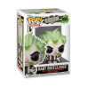 BEETLEJUICE 2 - POP Movies NÂ° 1825 - Bébé BeetlejuiceFIGFUN86683_2.jpg889698866835