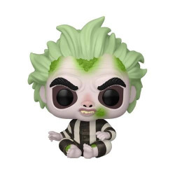 BEETLEJUICE 2 - POP Movies NÂ° 1825 - Bébé BeetlejuiceFIGFUN86683_3.jpg889698866835