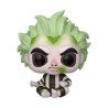 BEETLEJUICE 2 - POP Movies NÂ° 1825 - Bébé BeetlejuiceFIGFUN86683_3.jpg889698866835