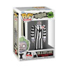 BEETLEJUICE 2 - POP Movies NÂ° 1827 - BOB en BeetlejuiceFIGFUN86685_2.jpg889698866859