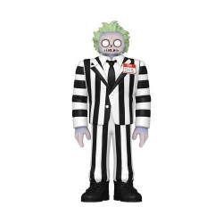 BEETLEJUICE 2 - POP Movies NÂ° 1827 - BOB en BeetlejuiceFIGFUN86685_3.jpg889698866859