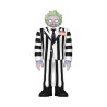 BEETLEJUICE 2 - POP Movies NÂ° 1827 - BOB en BeetlejuiceFIGFUN86685_3.jpg889698866859