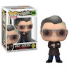 BEETLEJUICE 2 - POP Movies NÂ° 1826 - Wolf JacksonFIGFUN86684_1.jpg889698866842