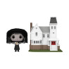 BEETLEJUICE - POP TOWN NÂ° 47 - Lydia Deetz with Maitland houseFIGFUN86442_3.jpg889698864428