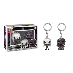 TNBC - Keychain 2 Pack - Jack / OogieFIGFUN82402_1.png889698824026