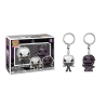 TNBC - Keychain 2 Pack - Jack / OogieFIGFUN82402_1.png889698824026