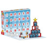 BITTY POP - Marvel Comics - Calendrier de l'Avent 2025FIGFUN87003_1.jpg889698870030