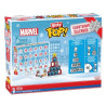 BITTY POP - Marvel Comics - Calendrier de l'Avent 2025FIGFUN87003_3.jpg889698870030