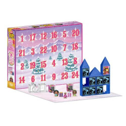 BITTY POP - Disney Princess - Calendrier de l'Avent 2025FIGFUN87001_1.jpg889698870016