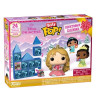 BITTY POP - Disney Princess - Calendrier de l'Avent 2025FIGFUN87001_2.jpg889698870016