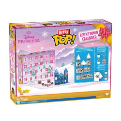 BITTY POP - Disney Princess - Calendrier de l'Avent 2025FIGFUN87001_3.jpg889698870016