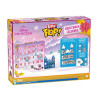 BITTY POP - Disney Princess - Calendrier de l'Avent 2025FIGFUN87001_3.jpg889698870016