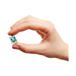 POKEMON - Bitty Pop 4 Pack 2.5cm - BulbizarreFIGFUN81134_3.png889698811347