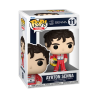 MCLAREN - POP Racing NÂ° 11 - Ayrton SennaFIGFUN86180_2.png889698861809