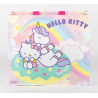 HELLO KITTY - Licorne - Shopping BagFIG10019000007_2.jpg3328170005050