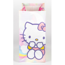 HELLO KITTY - Licorne - Shopping BagFIG10019000007_3.jpg3328170005050