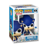 SONIC - POP & Buddy NÂ° 1036 - Sonic avec ChaoFIGFUN80309_3.png889698803090