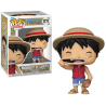 ONE PIECE - POP Animation NÂ° 1771 - LuffyFIGFUN80365_1.png889698803656