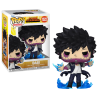 MY HERO ACADEMIA - POP Animation NÂ° 1522 - Dabi (Flammes)FIGFUN75557_1.png889698755573