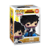 MY HERO ACADEMIA - POP Animation NÂ° 1522 - Dabi (Flammes)FIGFUN75557_2.png889698755573