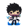 MY HERO ACADEMIA - POP Animation NÂ° 1522 - Dabi (Flammes)FIGFUN75557_3.png889698755573
